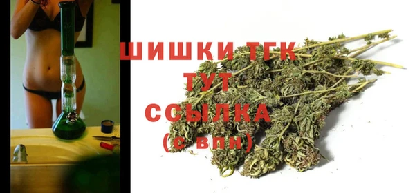 ГАЛЛЮЦИНОГЕННЫЕ ГРИБЫ Дмитровск