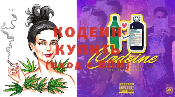 ГАЛЛЮЦИНОГЕННЫЕ ГРИБЫ Дмитров