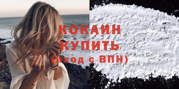 ГАЛЛЮЦИНОГЕННЫЕ ГРИБЫ Дмитров